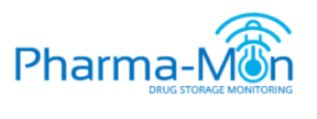 Pharma Mon Logo (1).png